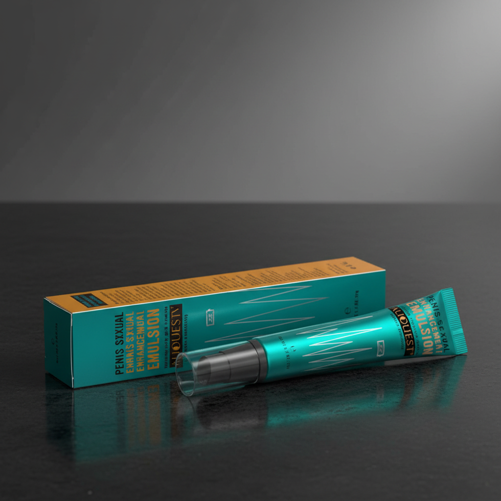 Vista alternativa del producto